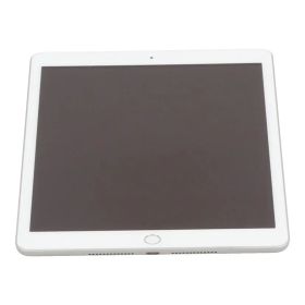 Appie iPad 第7世代 Wi－Fi 32GB 2019 MW752J/A Bランク 71