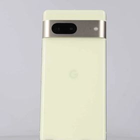 Pixel 7 128GB