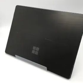 Microsoft Surface Pro X 【Microsoft SQ1 8G 128G】 JQG-00012 マットブラック