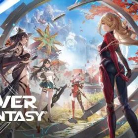 幻塔 ✧･ﾟ:*✧ Tower of Fantasy Account - EU Blumous, Lv.66, King C6, Cocoritter C2 ✧･ﾟ:*✧ Today’s Exclusive ✧･ﾟ:*✧ c67513697E