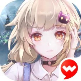 幻塔 6 lvl🔥 ~[ Carrot + Hippo + Helen ]~ 🔥Cocorit, Pepper c2, Echo c1, Bai Ling c1, Hilda c1, Ene