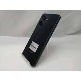 【中古】Oppo 国内版 【SIMフリー】 OPPO A5x 4GB 128GB ブルー【札幌】保証期間１ヶ月【ランクA】