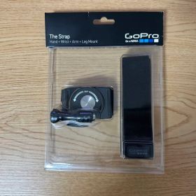 GoPro ストラップ AHWBM-001
