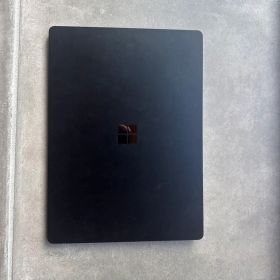 Microsoft Surface Laptop 4 本体