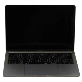 Apple MacBook Pro（13インチ，Mid 2017） A1706 Bランク 67