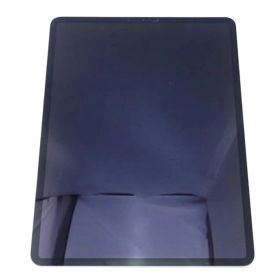 Apple iPad Pro 第3世代 Wi－Fiモデル FTEM2J/A ABランク 69