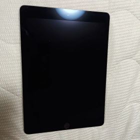 Apple iPad Pro 9.7インチ 本体
