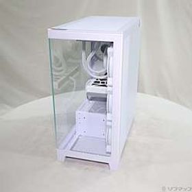 STORM ［Core-i7-14700F／32GB／SSD1TB／GeForce RTX 4070 SUPER(12GB)／Windows11 Home］