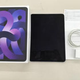 IPAD AIR 第5世代 MME23J/A APPLE