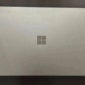 surface laptopgo2 ＋充電器