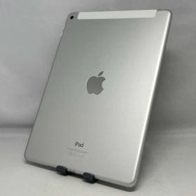 docomo MGH72J/A iPad Air 2 Wi-Fi+Cellular 16GB シルバー docomo