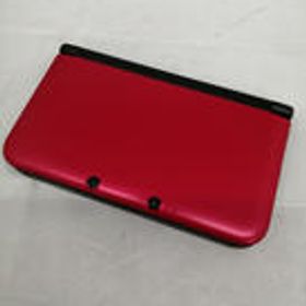 3DS LL SPR-001 NINTENDO