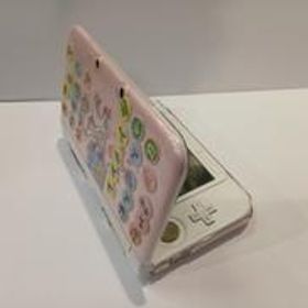 3DS LL SPR-001 NINTENDO / 任天堂