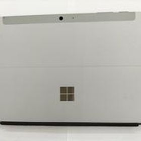 SURFACE GO 3 1926 MICROSOFT