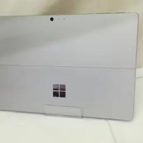 Microsoft Surface Pro4 【CoreM3-6Y30 4G 128G(SSD) WiFi 12LCD(タッチパネル/2736x1824)】