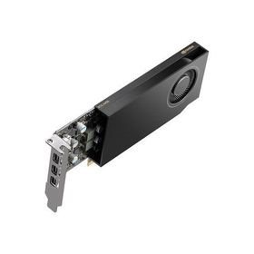 NVIDIA RTX A400 4GB (ATX) Retail 目安在庫=○
