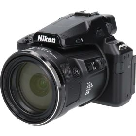 COOLPIX P950【中古】