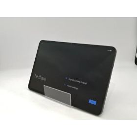 【中古】Nubia 国内版 【Wi-Fi】 REDMAGIC Astra ブラック NP05J 【Snapdragon 8 Elite/16GB/512GB】【浜松駅前】保証期間1ヶ月【ランクA】