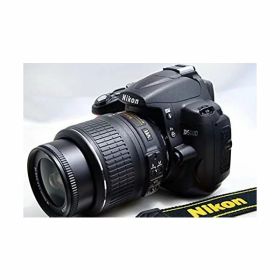 【中古】 ニコン Nikon デジタル一眼レフカメラ D5000 レンズキット D5000LK 当店保証30日間 人気 一眼レフ デジタル一眼 中古 カメラ
