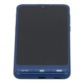 SHARP SoftBank シンプルスマホ6 64GB A201SH Bランク 64