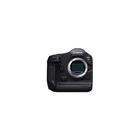 ★キヤノン / CANON EOS R1 ボディ【デジタル一眼カメラ】【送料無料】