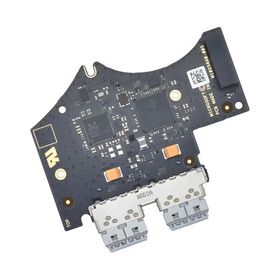 Microsoft Surface Book 2 13.5inch 1835 I/Oボード M1025890-005 交換用 純正 中古パーツ サーフェス