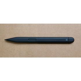 【中古・純正品】 Microsoft Surface スリムペン2 / 1962