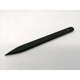 【中古】Microsoft Surface スリムペン 2 8WV-00007【秋葉2号】保証期間１週間