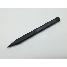 【中古】Microsoft Surface スリムペン 2 8WV-00007【スマーク伊勢崎】保証期間１週間
