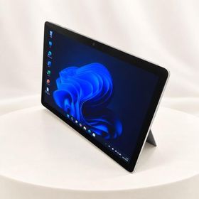 Microsoft Surface Go 2 10.5インチ 第8世代 Core m3-8100Y メモリ8GB 高速128GB SSD Win 11 &amp; Office 2019 本体のみ