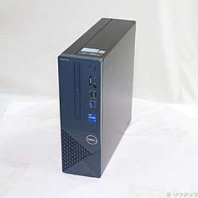 Inspiron 3030 SI60-EHL ブラック ［Core-i5-14400／16GB／SSD512GB／Windows11 Home］