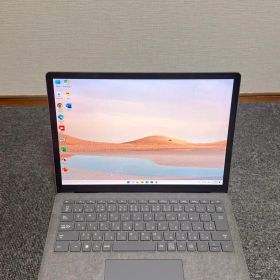 Surface Laptop 5