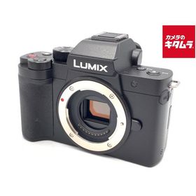 【中古】 【並品】 パナソニック LUMIX DC-G100 ボディ