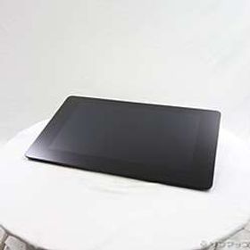 〔中古品〕 Wacom Cintiq Pro 24 DTK-2420 ペンモデル〔中古品〕 Wacom Cintiq Pro 24 DTK-2420 ペンモデル