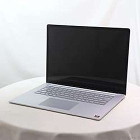〔中古品〕 Surface Laptop 5 〔Core i7／8GB／SSD256GB〕 RBY-00020 プラチナ〔中古品〕 Surface Laptop 5 〔Core i7／8GB／SSD256GB〕 RBY-00020 プラチナ