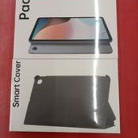 OPPO PAD AIR OPD2102A OPPO