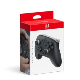 Ｓｗｉｔｃｈ２ Ｎｉｎｔｅｎｄｏ Ｓｗｉｔｃｈ ２ Ｐｒｏコントローラー