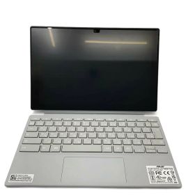 【中古】ASUS◆ノートPC/その他/不明/2024年/CM3001DM2A-R70008【パソコン】