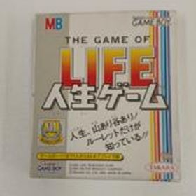 人生ゲーム DMG-P-AZGJ タカラ