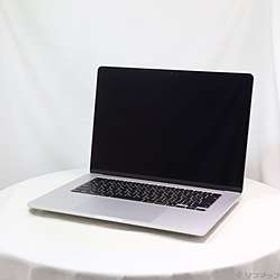 〔中古品〕 MacBook Air 15.3-inch Early-2025 MW1G3J／A Apple M4 10コアCPU_10コアGPU 16GB SSD256GB シルバー 〔26.3 Tahoe〕 ［グラフィック：オンボード／JISキーボード］〔中古品〕 MacBook Air 15.3-inch Early-2025 MW1G3J／A Apple M4 10コアCPU_10コアGPU 16GB SSD256GB シルバー 〔26.3 Tahoe〕 ［グラフィック：オンボード／JISキーボード］