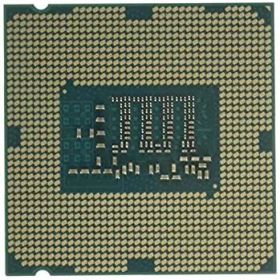 【中古】「非常に良い」Intel Core i7-4790K