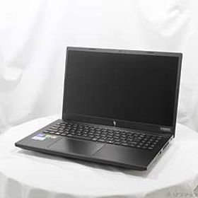 〔中古品〕 Nitro V 15 ANV15-52-F76Z55 オブシディアンブラック ［Core-i7-13620H (2.4GHz)／16GB／SSD1TB／GeForce RTX 5050(8GB)／15.6インチワイド／Windows11 Home］〔中古品〕 Nitro V 15 ANV15-52-F76Z55 オブシディアンブラック ［Core-i7-13620H (2.4GHz)／16GB／SSD1TB／GeForce RTX 5050(8GB)／15.6インチワイド／Windows11 Home］