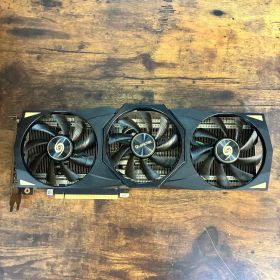 GeForce RTX 3070Ti PHOENIXグラフィックボード
