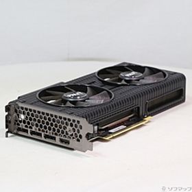 GeForce RTX 3060 Dual OC 12GB NE63060T19K9-190AD LHR版