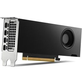 ＮＶＩＤＩＡ NVIDIA RTX 4000 SFF Ada Retail 目安在庫=△