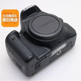新品同様 EOS Kiss X5 ブラック ボディ 即日発送 デジ1 Canon デジタルカメラ 本体 あすつく 土日祝発送OK