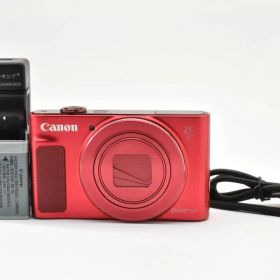 Canon PowerShot SX620 HS #3114715