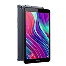 【中古】【非常に良い】HUAWEI(ファーウェイ) HUAWEI（ファーウェイ） MediaPad M5 lite 8-32GB / Wi-Fiモデル[8インチ / メモリ 3GB / ストレージ 32GB] JDN2-W09