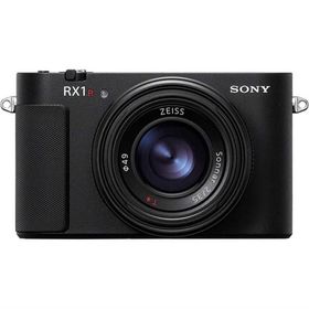 SONY（ソニー） DSC-RX1RM3 高画質タイプデジタルカメラ サイバーショット RX1R III