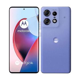 motorola edge 50s pro XT2403-5[256GB] SoftBank リュクスラ …